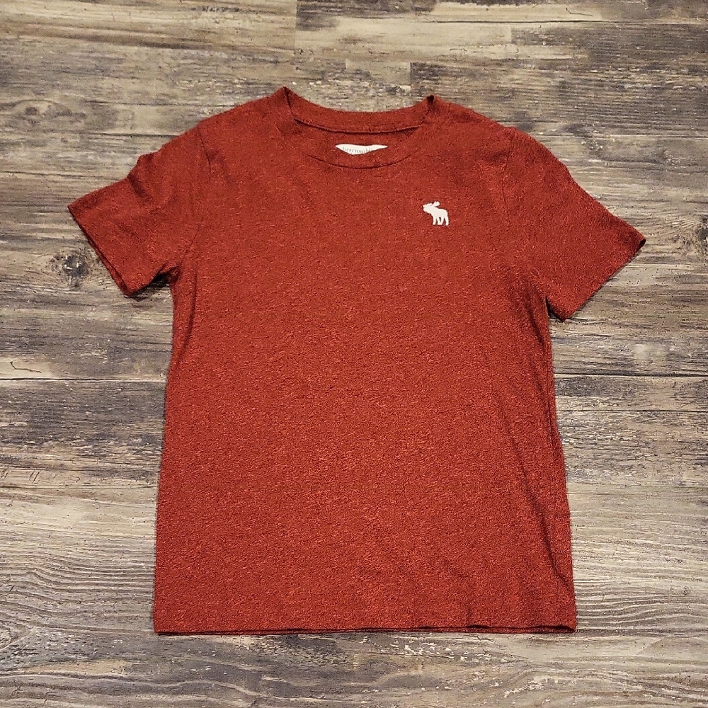 Abercrombie Kids TShirt